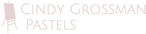 Cindy Grossman Logo