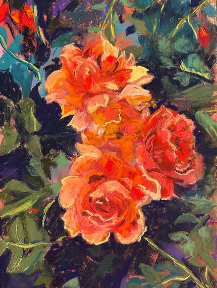 Flora