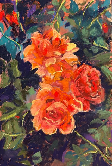 Flora