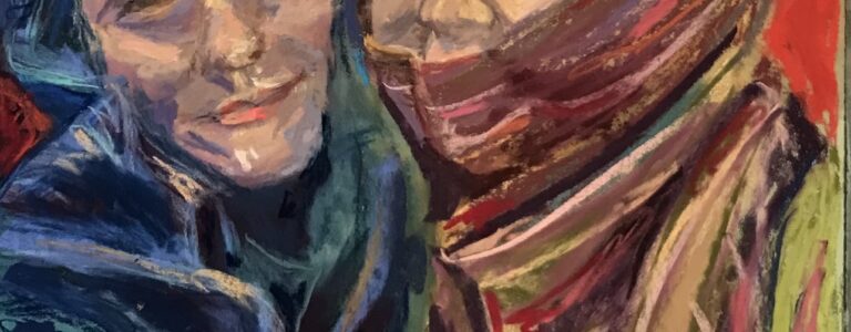 Portraits